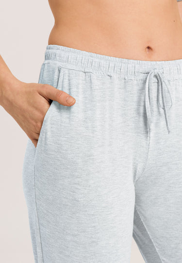 74953 Natural Elegance PANTS - 2503 Whispering Blue
